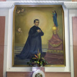 San Juan Bosco